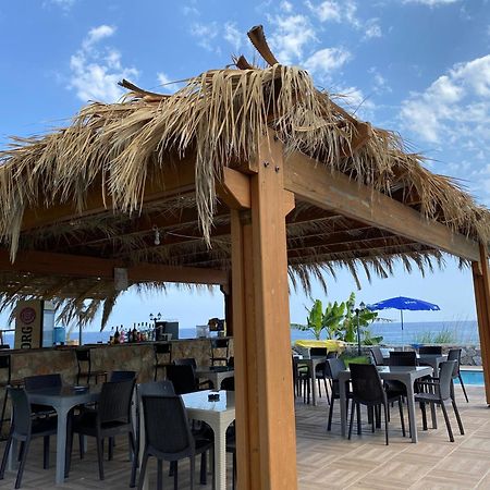 Ardic Agaci Holiday Village Famagusta  Exteriér fotografie